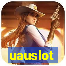 uauslot