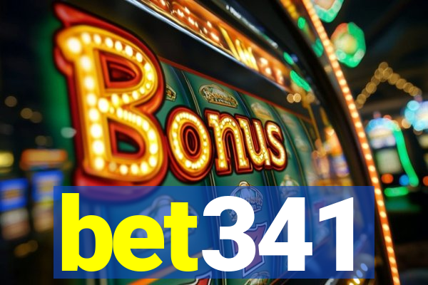 bet341