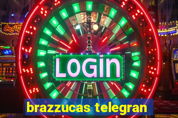 brazzucas telegran