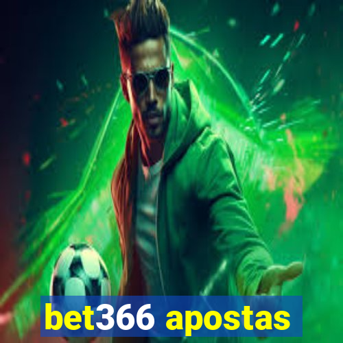 bet366 apostas