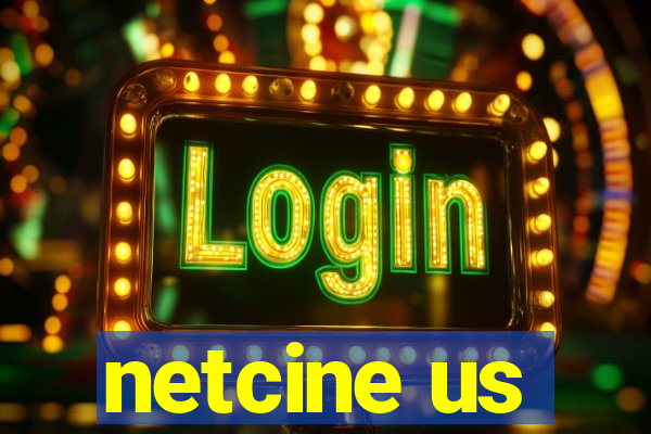 netcine us