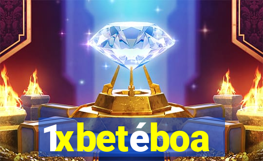 1xbetéboa