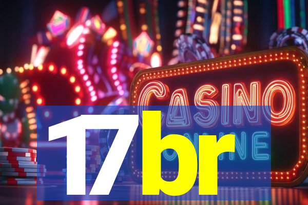 17br