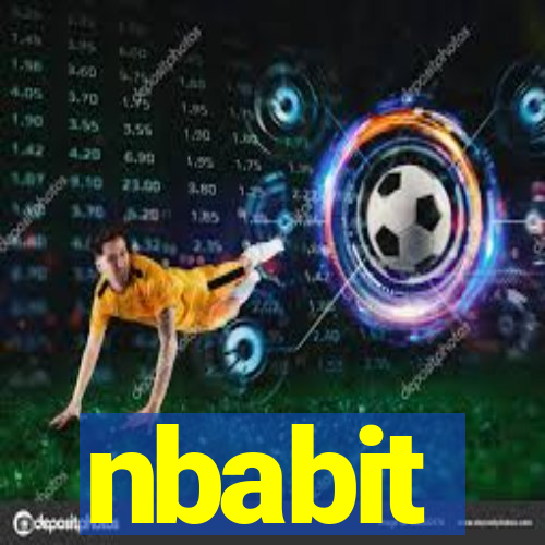 nbabit