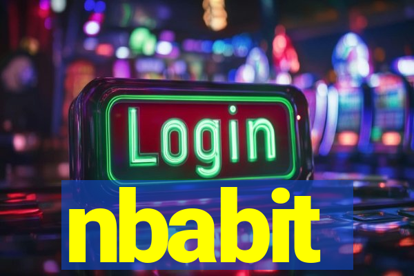 nbabit