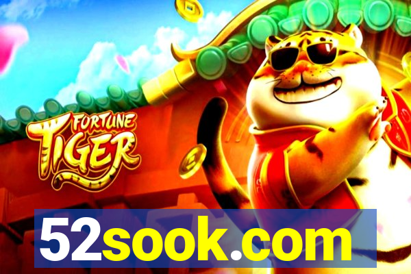 52sook.com