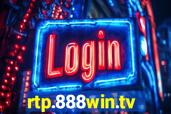 rtp.888win.tv