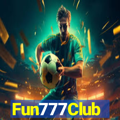 Fun777Club
