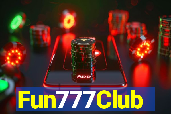 Fun777Club