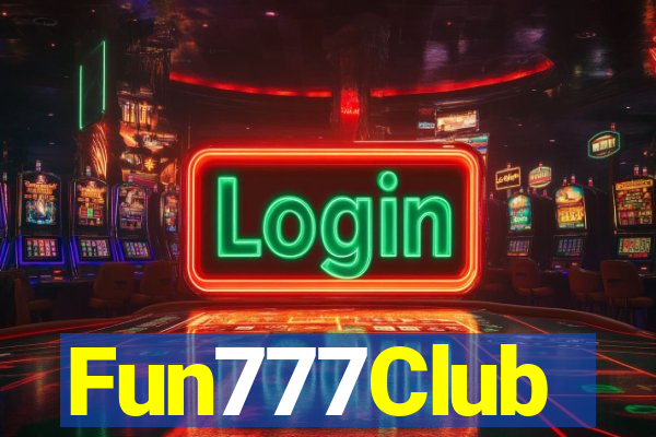 Fun777Club