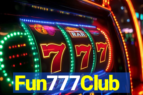 Fun777Club