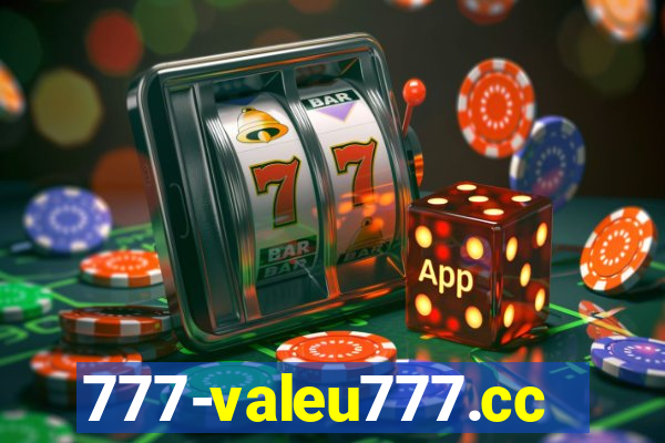 777-valeu777.cc