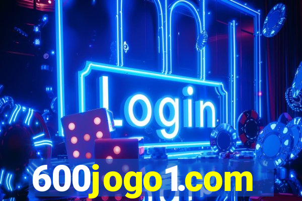 600jogo1.com