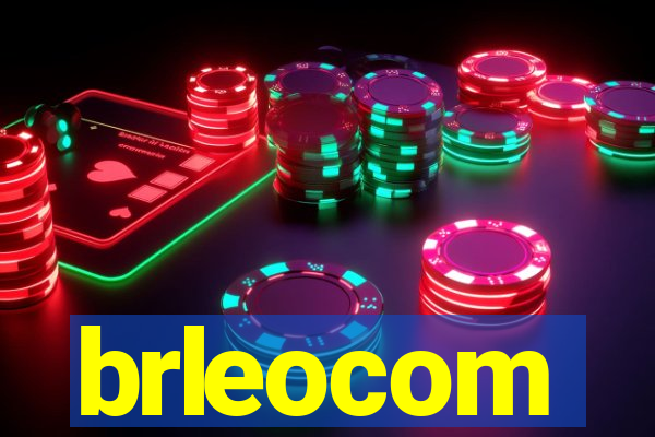 brleocom