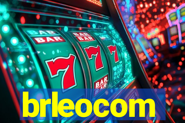 brleocom