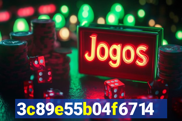 gtwin.com - caça-níqueis online cassino https //gtwin.com