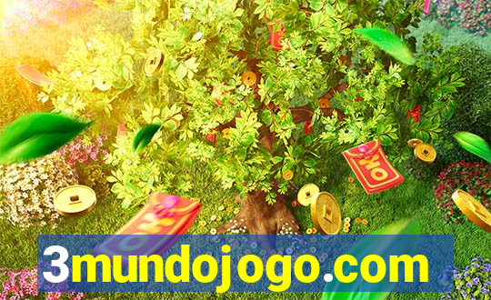 3mundojogo.com