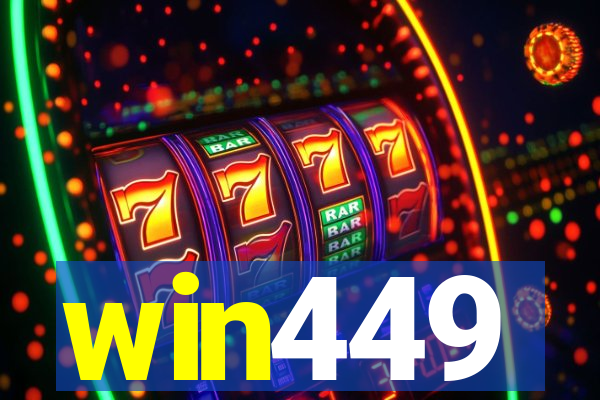 win449
