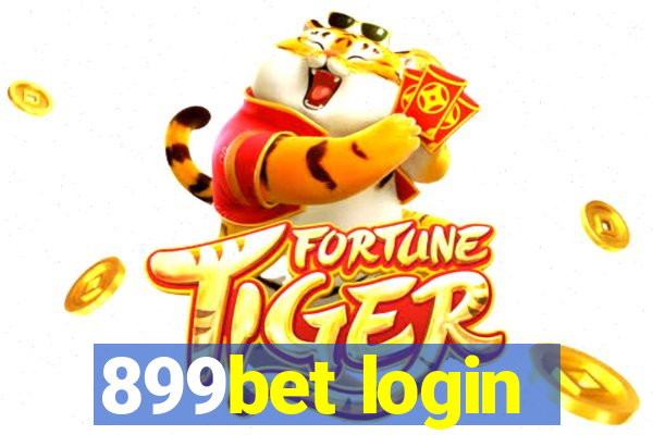 899bet login