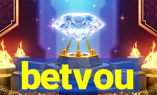 betvou