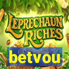 betvou