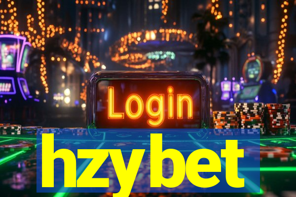 hzybet