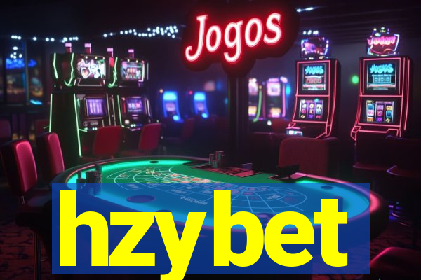 hzybet