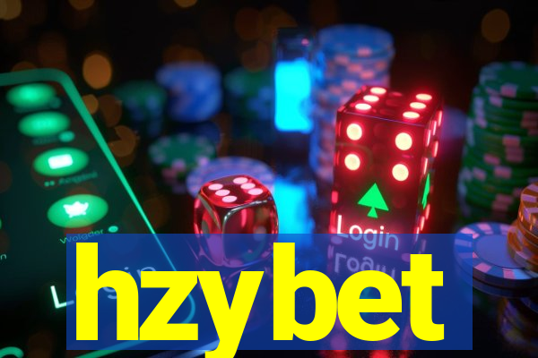 hzybet