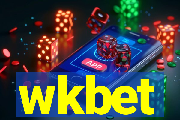wkbet