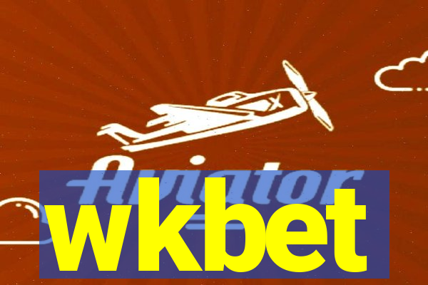 wkbet