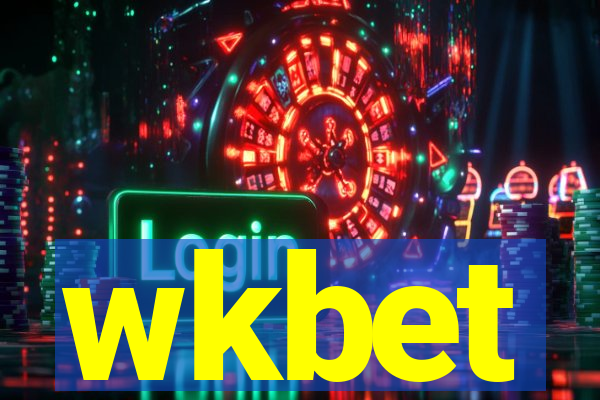 wkbet