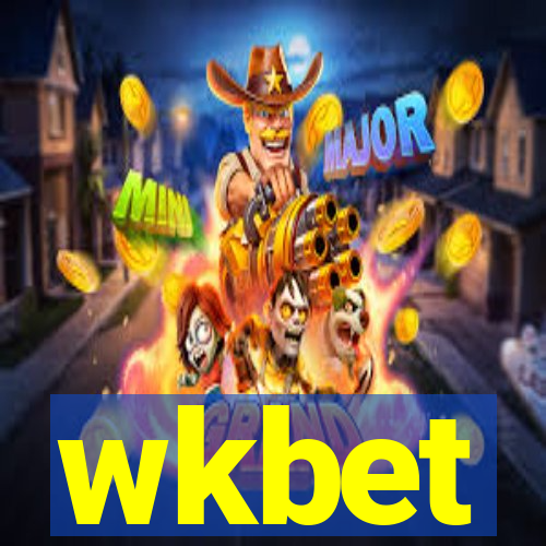wkbet