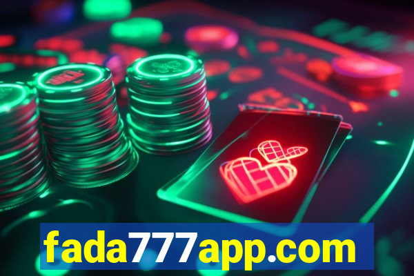 fada777app.com