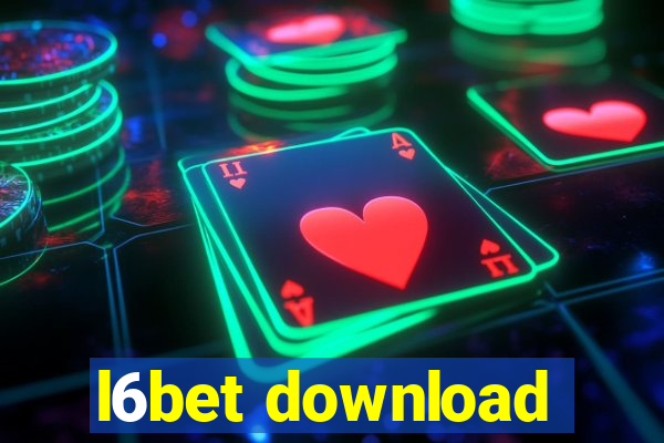l6bet download