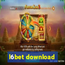 l6bet download