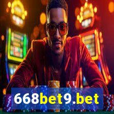 668bet9.bet