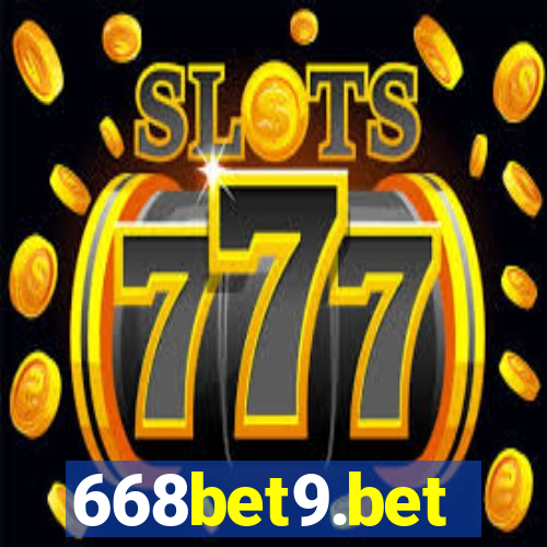 668bet9.bet