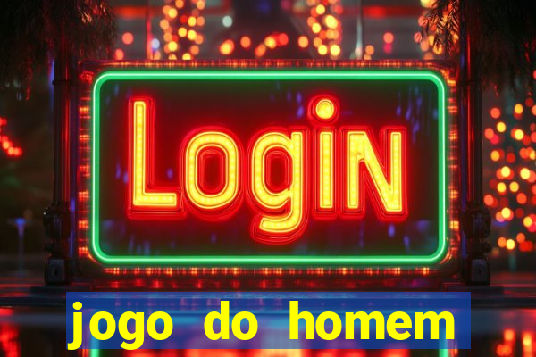jogo do homem aranha download