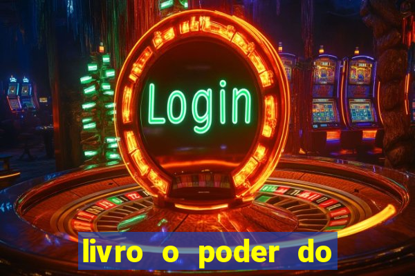 livro o poder do dragão jared pdf download