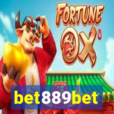 bet889bet