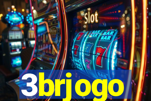 3brjogo
