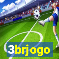 3brjogo