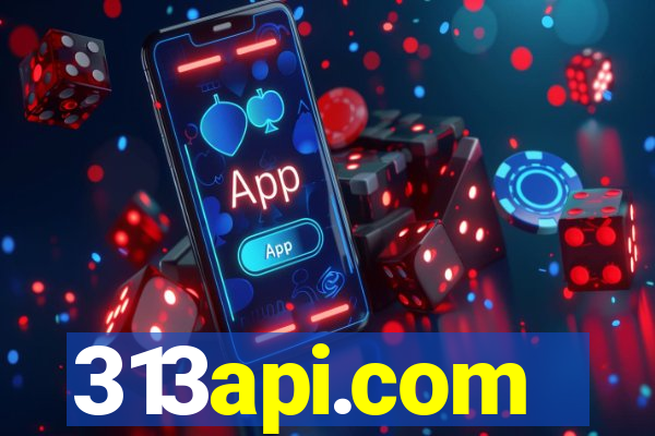 313api.com