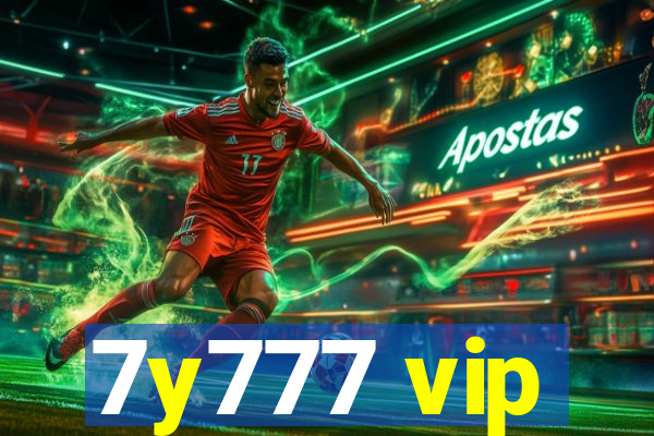 7y777 vip