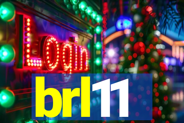 brl11