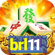 brl11