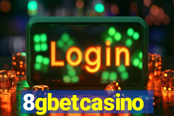 8gbetcasino