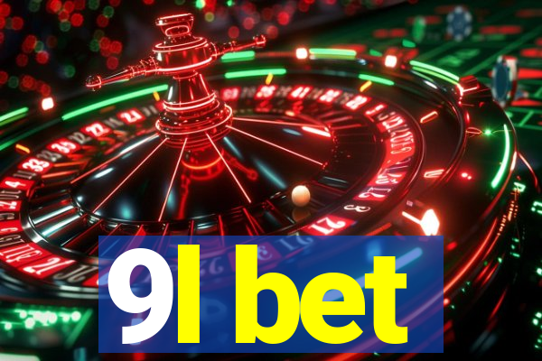 9l bet