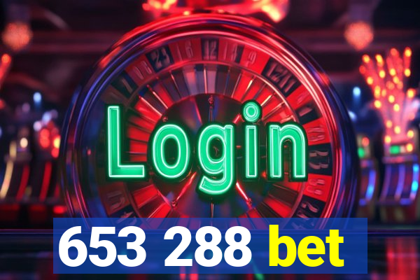 653 288 bet