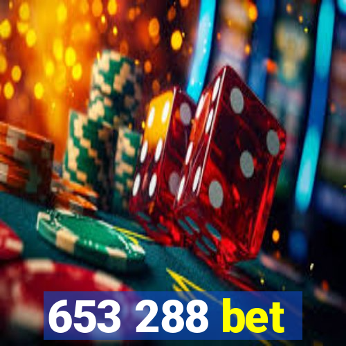 653 288 bet